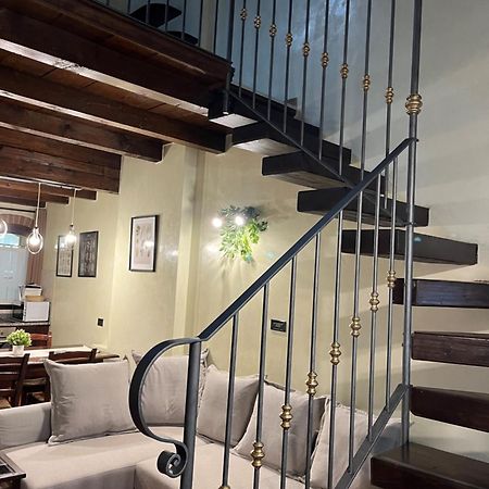 Bilocale Dafne Abbadesse Guest House Milan Luaran gambar