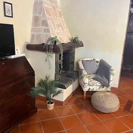 Bilocale Dafne Abbadesse Guest House Milan Luaran gambar