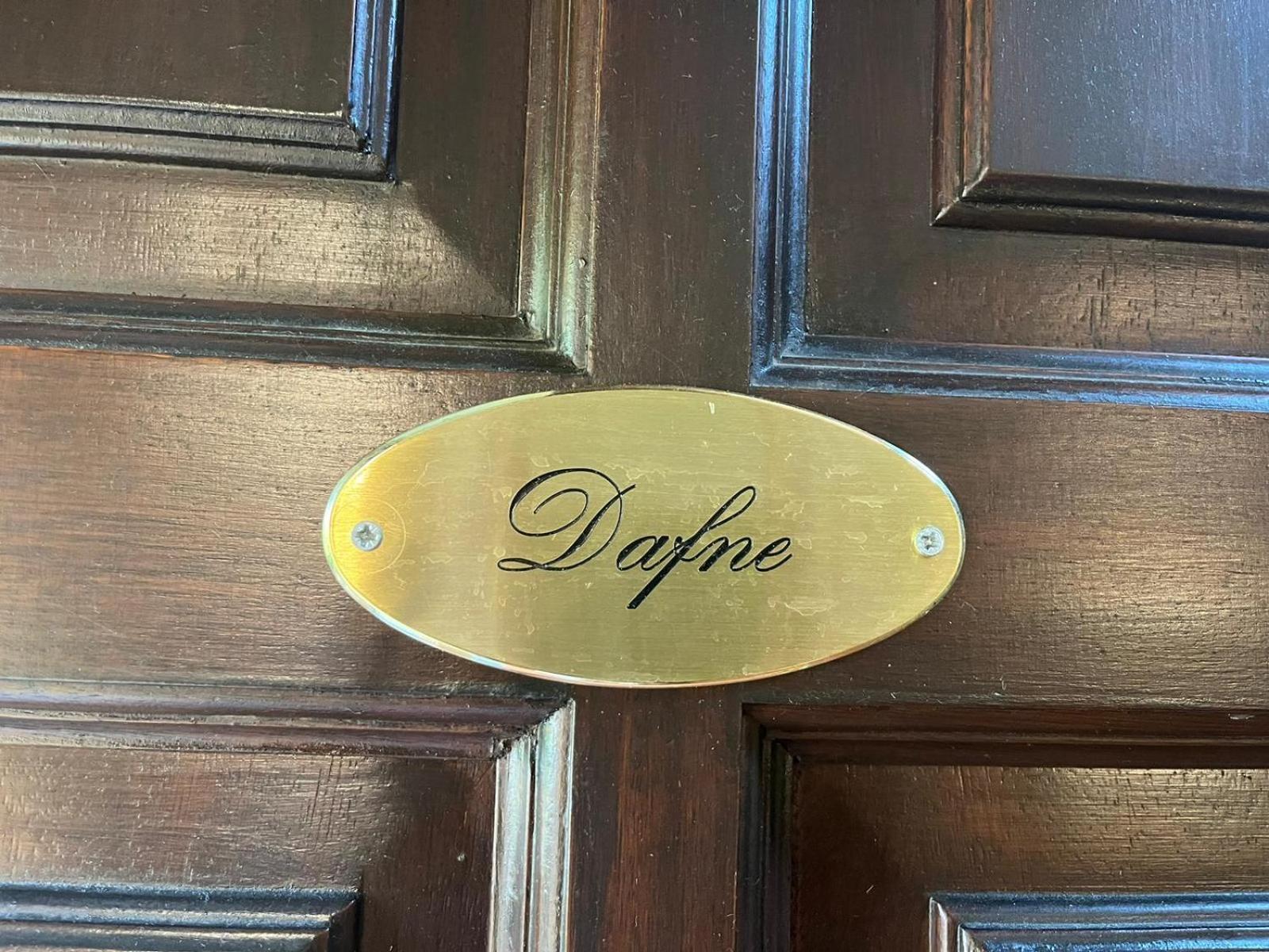 Bilocale Dafne Abbadesse Guest House Milan Luaran gambar